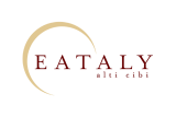 eataly 08f6845a