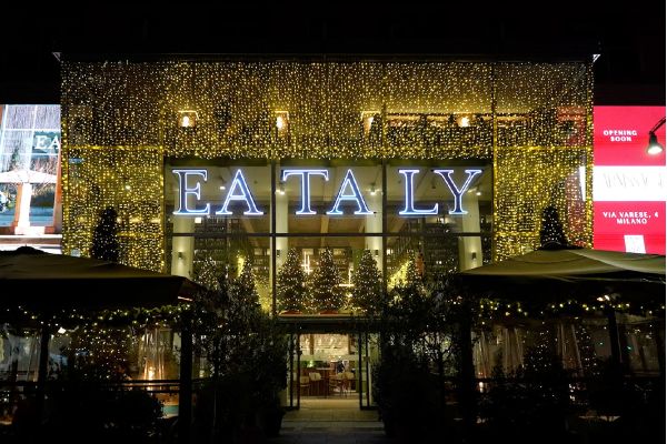 01 EATALY Milano 0cb3db39