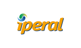 iperal 0cb6c459