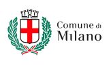 comune di milano 2bf66ee8