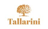 tallarini 5df8405e