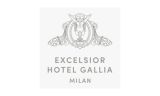 hotel gallia 606c5187