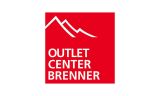 outlet center brenner 6cc6c3df