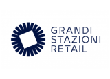 grandi stazioni retail 7f094151