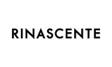 rinascente b4831d37