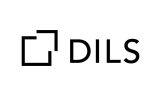 Home 144 dils 191eb890