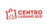 Home 139 centro lugano sud 22525a62