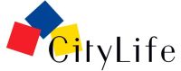 Case studies 6 logo CityLife imagecredits city life.it 699f7f64