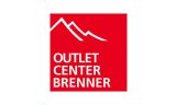 Home 153 outlet center brenner 8f913dfc