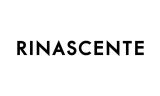 Home 154 rinascente 96e145da