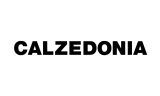 Home 138 calzedonia a388ff3a