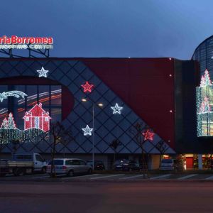 Home 96 3GALLERIA%20BORROMEA c05fd3a0