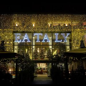 Home 65 01 EATALY Milano c8ebbe39