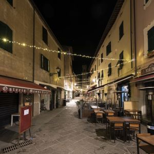 Home 47 3 DSC4707 RenataVesely Piombino d0724d0f